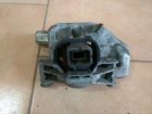 VRCHNÍ DRŽÁK MOTORU, CITROEN C3 1,4HDI