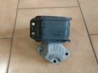 VRCHNÍ DRŽÁK MOTORU 9636270080, PEUGEOT 3008 9HZ 1,6HDI 80KW