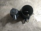 KLAPKA SÁNÍ - ŠKRTÍCÍ KLAPKA 2,0HDI AK0012664, PEUGEOT, CITROEN