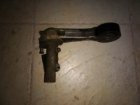 NAPÍNACÍ KLADKA V75343988009, PEUGEOT, CITROEN, 5FS, 5FW 1,6BN 16V 88KW, 8FS 1,4BN 16V 70KW
