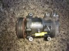 KLIMAKOMPRESOR SANDEN SD7V16 1802 CITROEN, PEUGEOT
