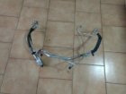 TRUBKA KLIMATIZACE 9681693180 CITROEN BERLINGO lll, 9HX, BHY, OD-08