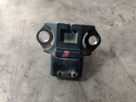 SENZOR TLAKU 89421-52010, PEUGEOT, CITROEN