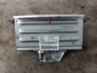 AIRBAG SPOLUJEZDCE CITROEN C4 PICASSO 9688582280
