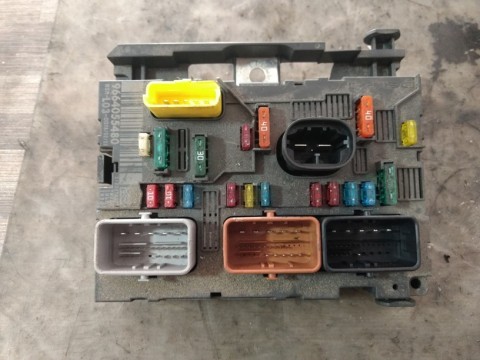 BSM L03-00 DELPHI 9664055480