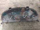 BUDÍKY PEUGEOT 406, RHZ 2,0HDI 79KW, 9639940380, OD-96