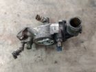 POUZDRO TERMOSTATU PEUGEOT, CITROEN 1,9TD