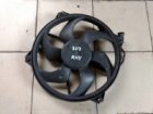 SAHARA PEUGEOT 307 RHY 2,0HDI 66KW, OD-00