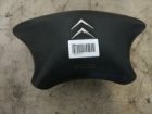 AIRBAG DO VOLANTU CITROEN XSARA PICASSO NOVÝ <strong>MODEL</strong> OD-04