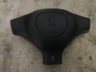 AIRBAG DO VOLANTU PEUGEOT 106