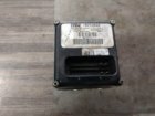 JEDNOTKA ABS S ESP TRW 15710604, 9661731180 PEUGEOT 407
