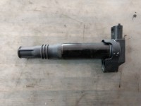 ZAPALOVACÍ CÍVKA 1,0BN 1,2BN DELPHI, 9671214580, PEUGEOT, CITROEN 