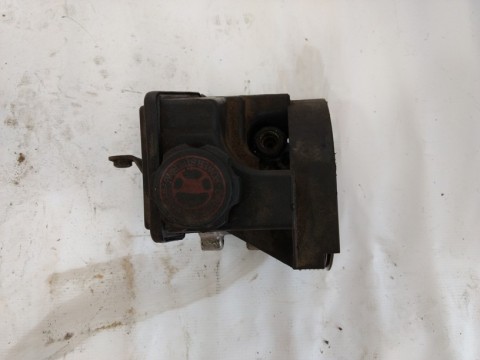 SERVO ČERPADLO S NÁDOBKOU 9631914280, 9627369380 PEUGEOT, CITROEN