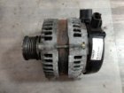 ALTERNÁTOR 104210-3522, 1,6MZ-CD 66KW MAZDA <strong>3</strong>