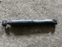 ZADNÍ TLUMIČ, PEUGEOT 208, OD-12
