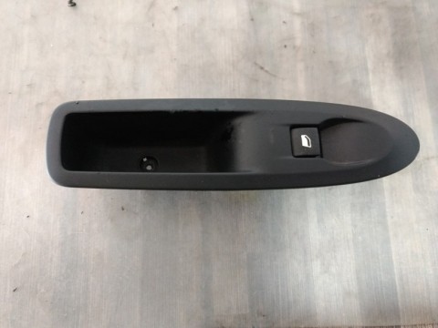 ELEKTRICKÉ OVLÁDÁNÍ OKEN 96657926XT, CITROEN C4 ll