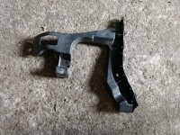 DRŽÁK ZADNÍHO NÁRAZNÍKU LEVÝ PEUGEOT 308 SW, OD-07