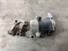 EGR VENTIL ZADNÍ VALEO 4R80-9D475-B <strong>2</strong>,7HDI <strong>PEUGEOT</strong>, <strong>CITROEN</strong>