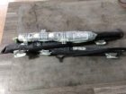 STROPNÍ AIRBAG PEUGEOT 308 SW PRAVÝ, 9656759380