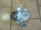 MLHOVÉ PŘEDNÍ SVĚTLO PRAVÉ, PEUGEOT 206, DO-03
