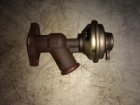 MECHANICKÝ EGR VENTIL PIERBURG 9633602180, <strong>2</strong>,0HDI, <strong>PEUGEOT</strong>, <strong>CITROEN</strong>