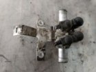 PŘEDEHŘEV VODY 1,4HDI, 1,6HDI, <strong>2</strong>,0HDI 1,9TD, <strong>PEUGEOT</strong> <strong>CITROEN</strong>