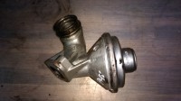 EGR VENTIL VALEO 9646335680 1,4HDI, PEUGEOT, CITROEN