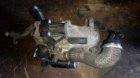 EGR VENTIL PIERBURG 505923030 1,6e-HDI <strong>PEUGEOT</strong>, CITROEN