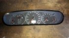 BUDÍKY CITROEN C5, HDI, 9632895080, AUTOMAT