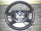 <strong>VOLANT</strong> <strong>CITROEN</strong> C5 lll, 96829218ZD