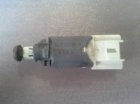 SPÍNAČ BRZDOVÝCH SVĚTEL RENAULT MEGANE ll 8200168238--B
