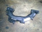 TRUBKA KOLEKTORU 1,6E-HDI, 1,6BLUEHDI 9674942380 9674951680, PEUGEOT, CITROEN