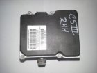 JEDNOTKA ABS BOSCH 0265950657, 9662131280, CITROEN C5 lll