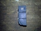 <strong>SPÍNAČ</strong> PŘEPÍNAČ ESP 96637755ZD-00 CITROEN C5 lll