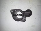 KLAPKA SÁNÍ - ŠKRTÍCÍ KLAPKA <strong>2</strong>,0HDI 9638300980, <strong>PEUGEOT</strong>, <strong>CITROEN</strong>