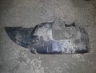 LEVÝ PŘEDNÍ PODBĚH PEUGEOT 307