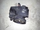 SERVO ČERPADLO <strong>S</strong> NÁDOBKOU 9636868880, 9637058480 <strong>PEUGEOT</strong>, CITROEN