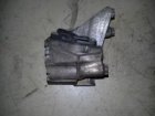 POUZDRO FILTRU 9683199680 <strong>PEUGEOT</strong>, <strong>CITROEN</strong> RH02 <strong>2</strong>,0HDI