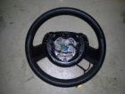 VOLANT CITROEN C4, 96591806ZD