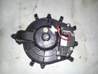 VENTILÁTOR TOPENÍ CITROEN C4 GRAND PICASSO, DENSO 5E2228200, 9654652480, OD-06