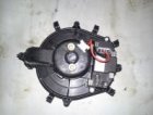 VENTILÁTOR TOPENÍ CITROEN C4 GRAND PICASSO, DENSO 5E2228200, 9654652480, OD-06