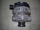 ALTERNÁTOR DENSO 9640623580 1,4HDI 1,6HDI CITROEN, PEUGEOT