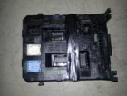 BSI JOHNSON CONTROL 9661940180 PEUGEOT 407, 9HZ 1,6HDI 80KW