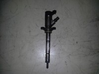 VSTŘIK 1,6HDI BOSCH 0445110188, <strong>PEUGEOT</strong>, CITROEN