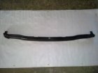 LIŠTA TORPÉDO CITROEN C4 PICASSO 9659975380