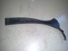 TORPÉDO, PLAST POD <strong>ČELNÍ</strong> <strong>SKLO</strong> PEUGEOT 206 PRAVÉ