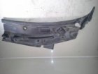 TORPÉDO, PLAST POD <strong>ČELNÍ</strong> <strong>SKLO</strong> CITROEN C3 LEVÉ
