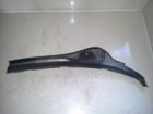TORPÉDO, PLAST POD <strong>ČELNÍ</strong> <strong>SKLO</strong> PEUGEOT 306 PRAVÉ