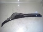 TORPÉDO, PLAST POD <strong>ČELNÍ</strong> <strong>SKLO</strong> PEUGEOT 306 LEVÉ