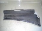 TORPÉDO, PLAST POD <strong>ČELNÍ</strong> <strong>SKLO</strong> PEUGEOT 406 PRAVÉ